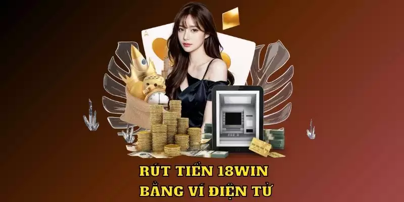 4 bước rút thưởng siêu tốc bằng ngân hàng