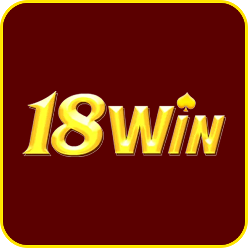 18win